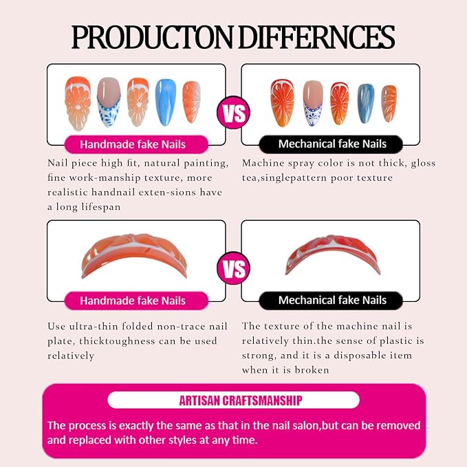 A-307-8