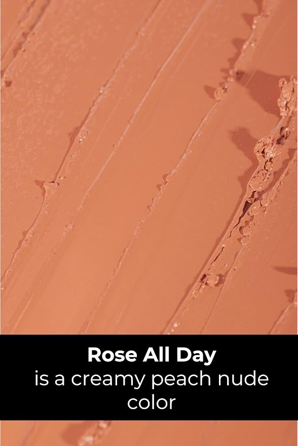 Rose All Day