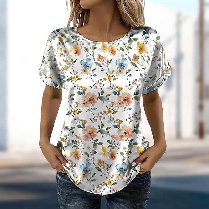 Boho-39