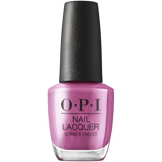 CosMIC Drop | Opaque Dark Pink Metallic