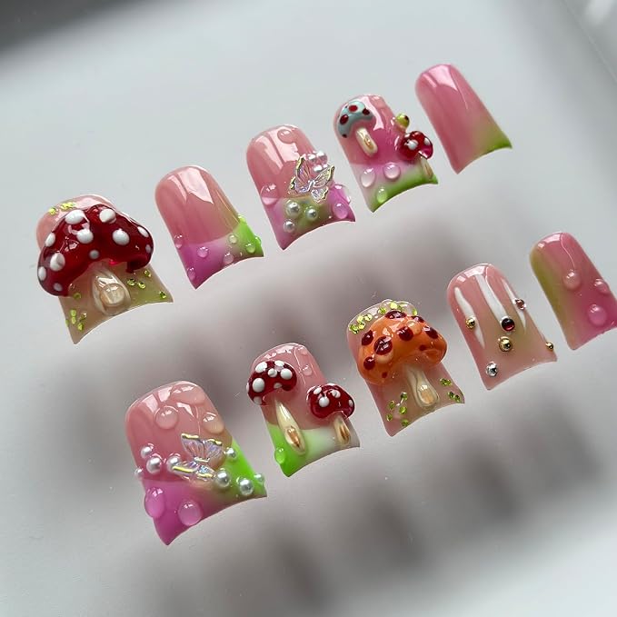 Style8
