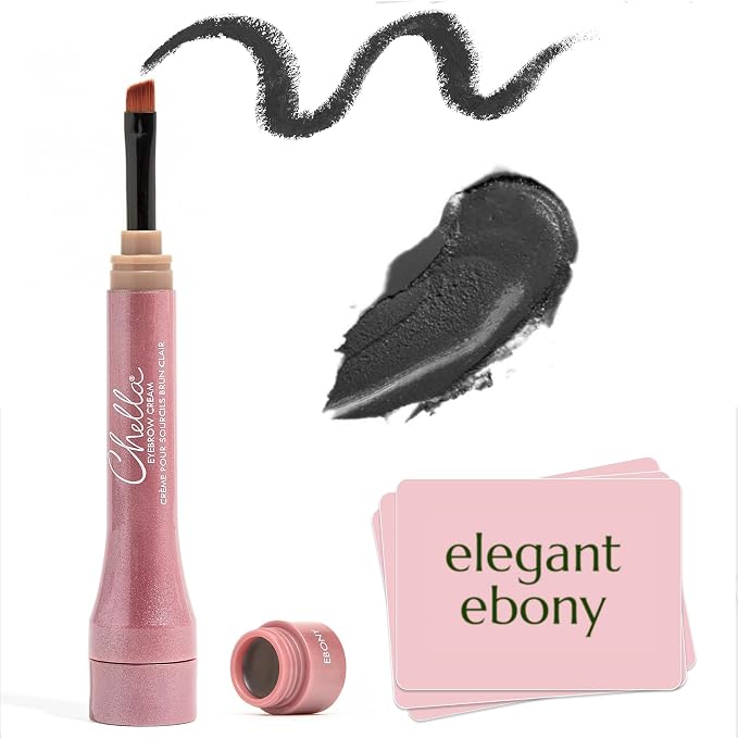 Ebony