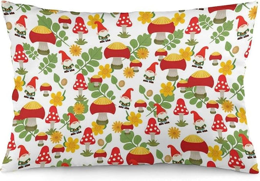 Pattern (541)