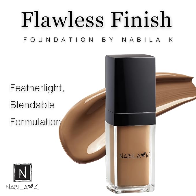Cool Neutral N8