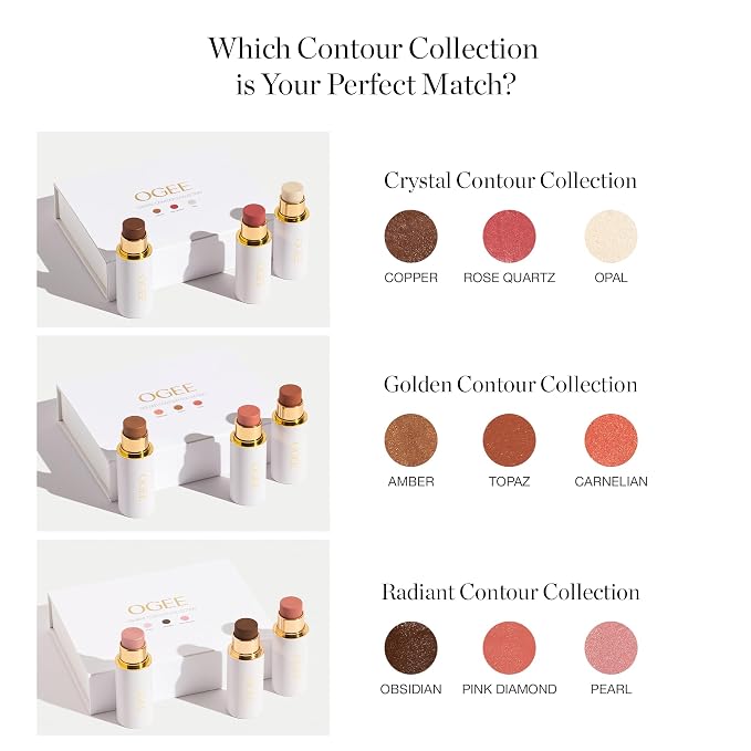 COPPER - RADIANT COCOA - V1