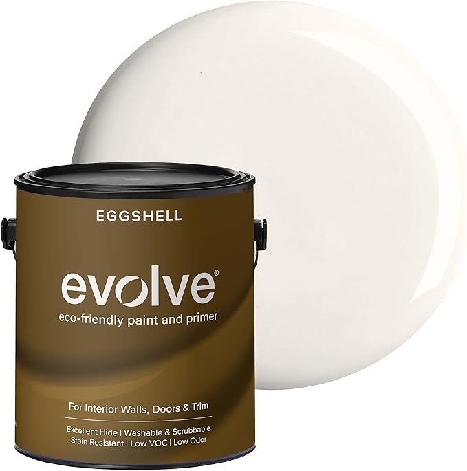 Dove White