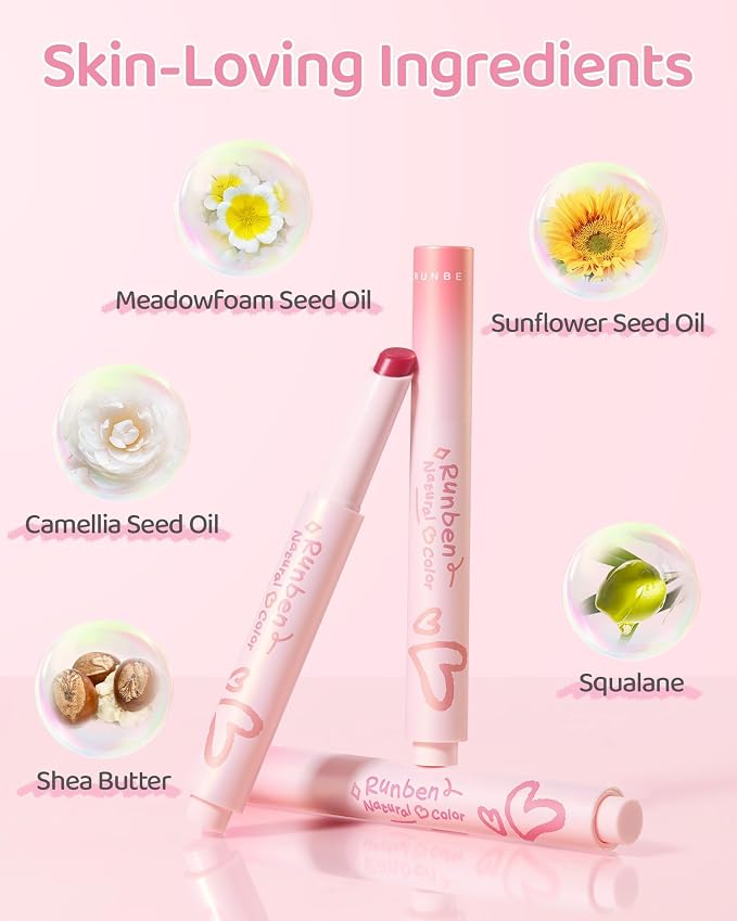 #4-Pink Guava