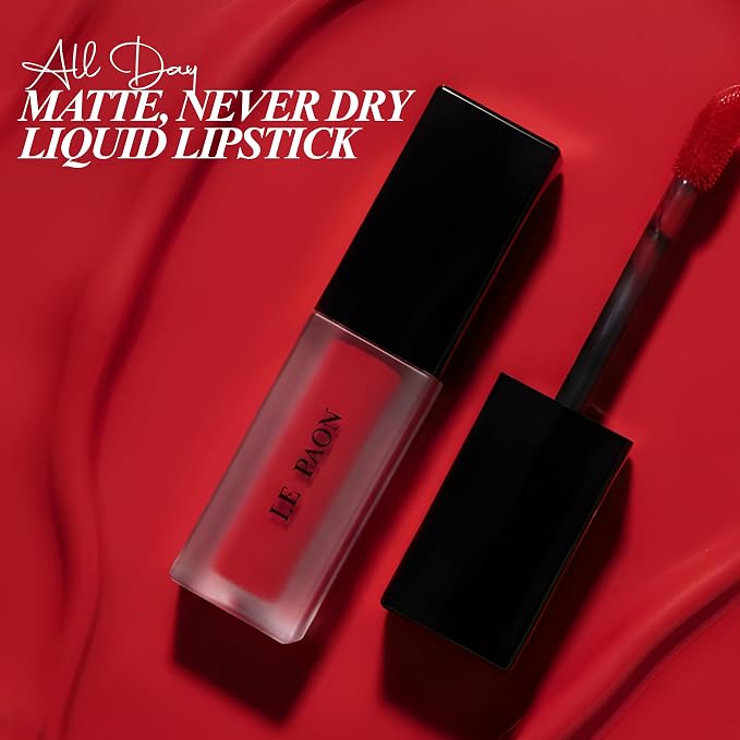 Red Affair