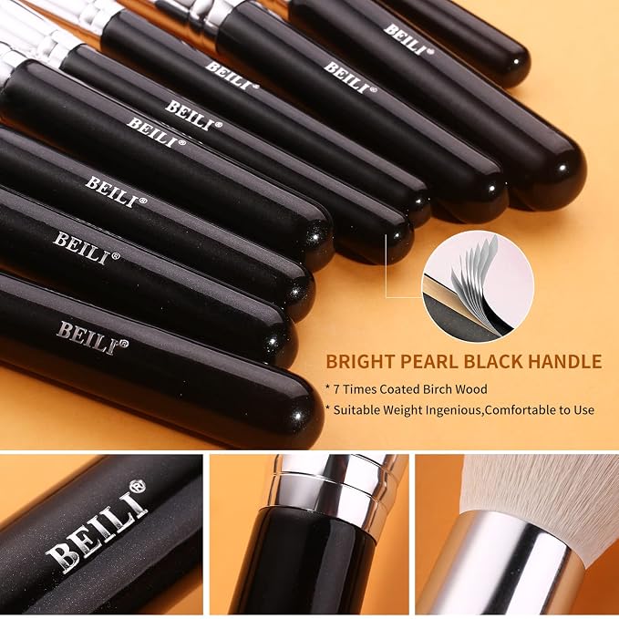 42pcs+Holder
