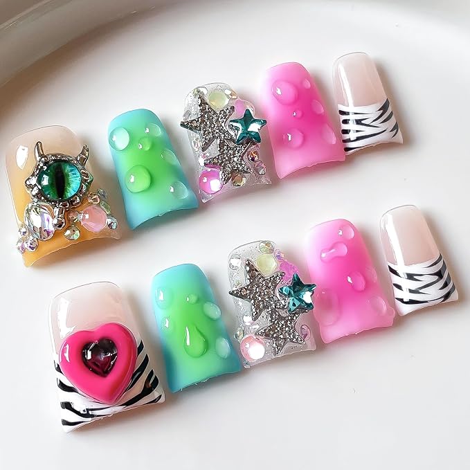 Style13