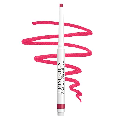 08 Voted Most Popular (Hot Pink)