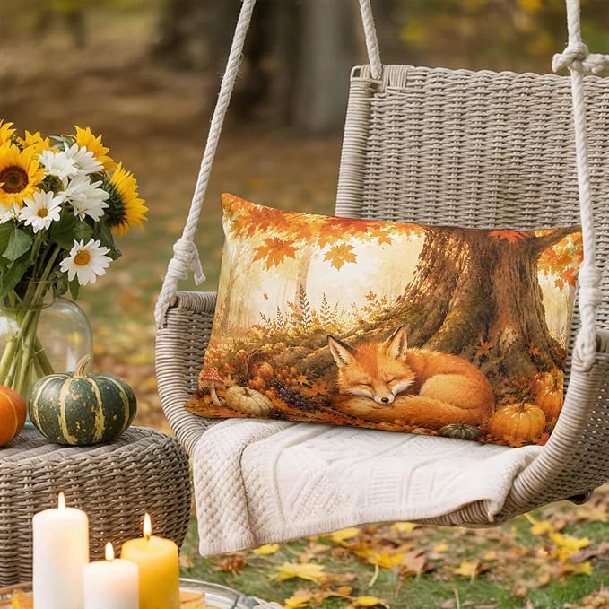 Auburn,pumpkin,moss,ochre