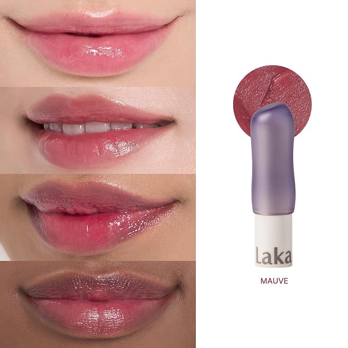 #Mauve