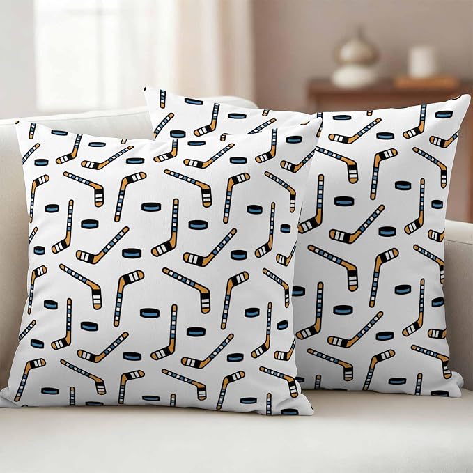 (Pack of 2)