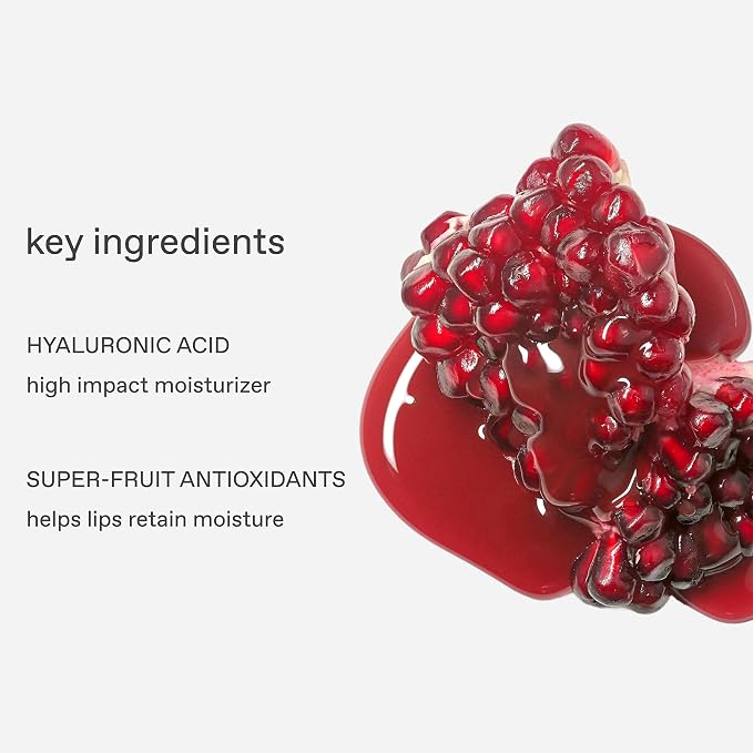 Fembot