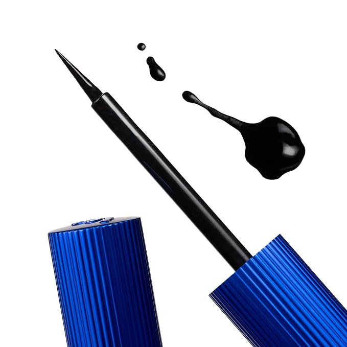 Kemet Eyeliner