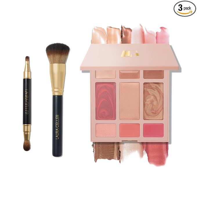 Cream Palette
