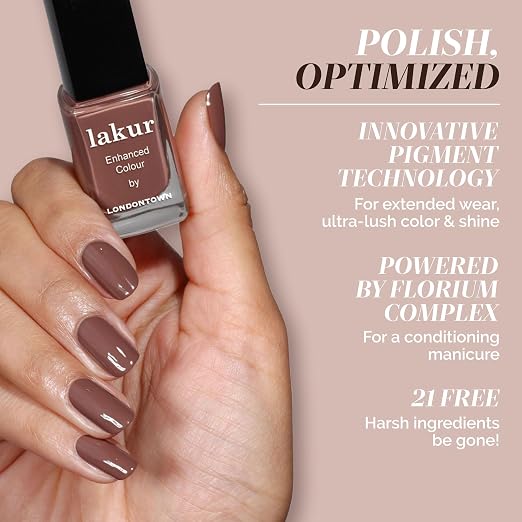 Dirty Chai