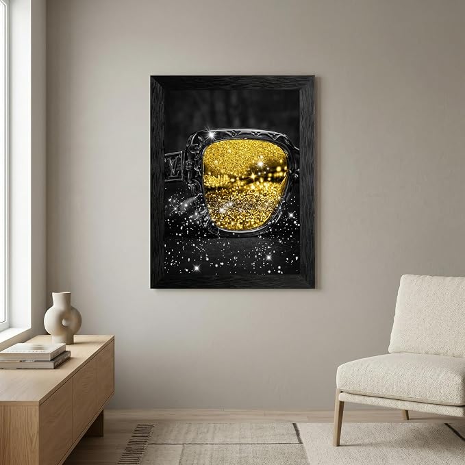 Multicolor Art 9