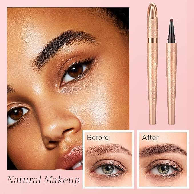 Light brown