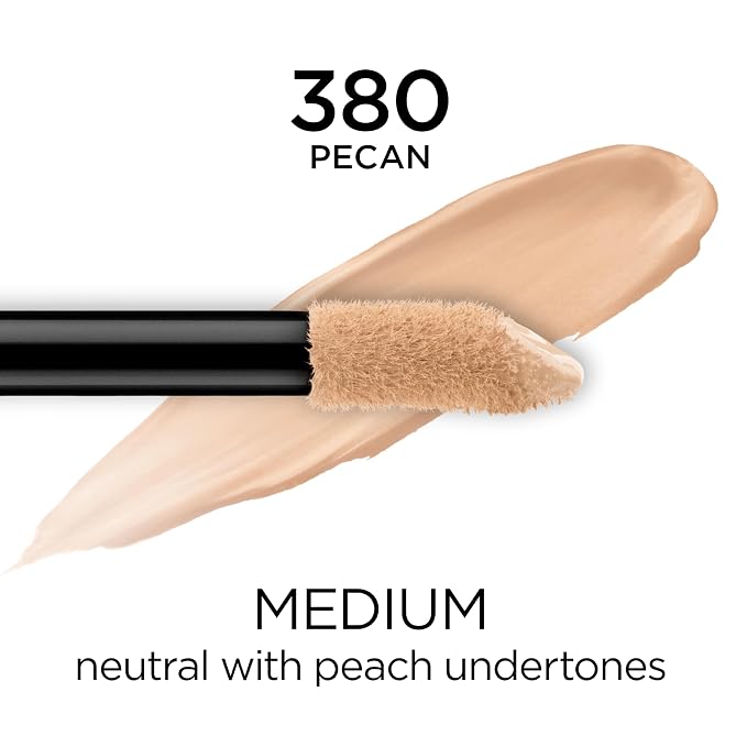 380 PECAN