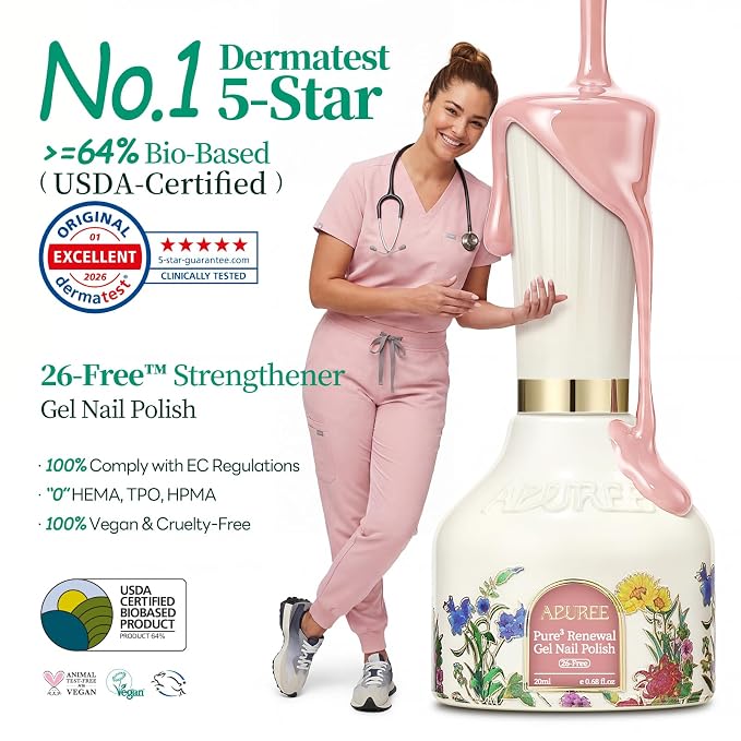 Tickled Pink