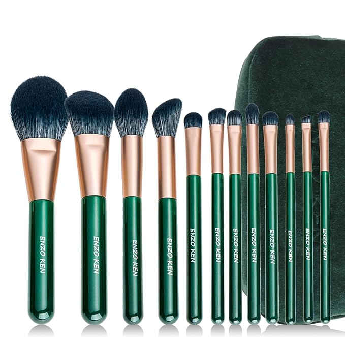 Emerald Green