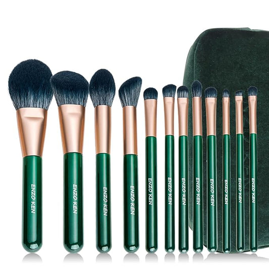 Emerald Green