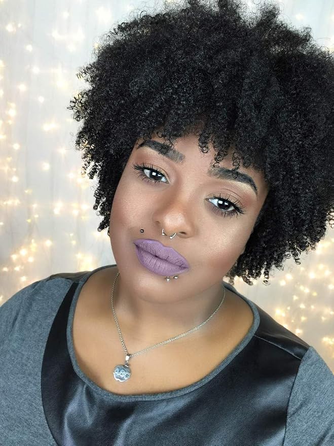 Kodiak