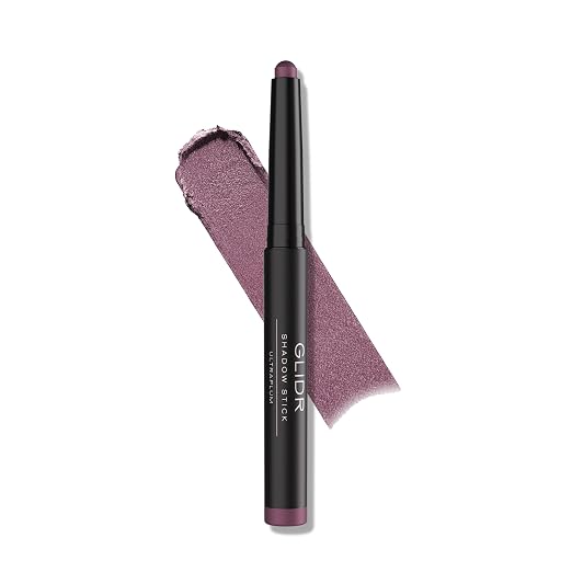 Ultraplum