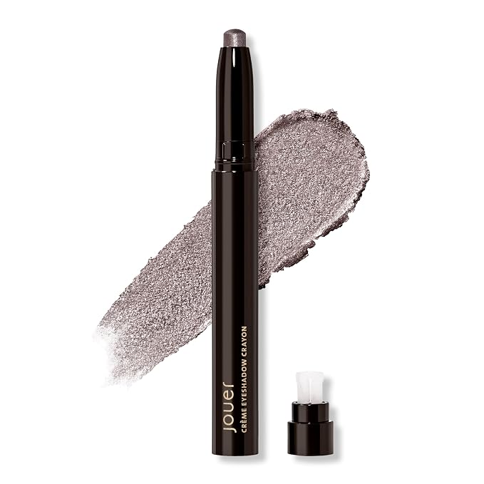 Organza - Shimmering Deep Lavender