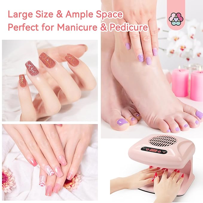 A-pink