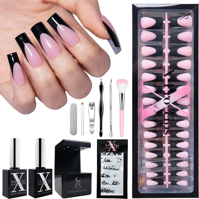 04 - BLACK117KIT-M Square