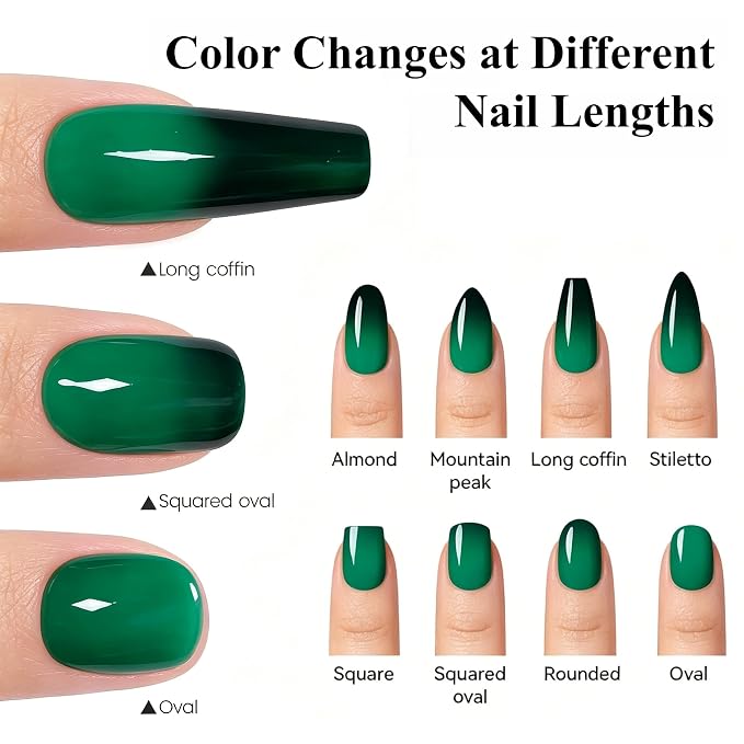8-3 Multi-color
