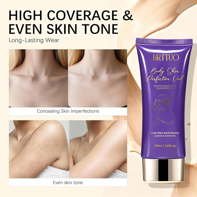 Natural Radiance