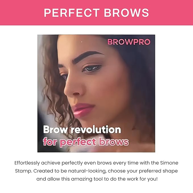 Light Brown - Arched