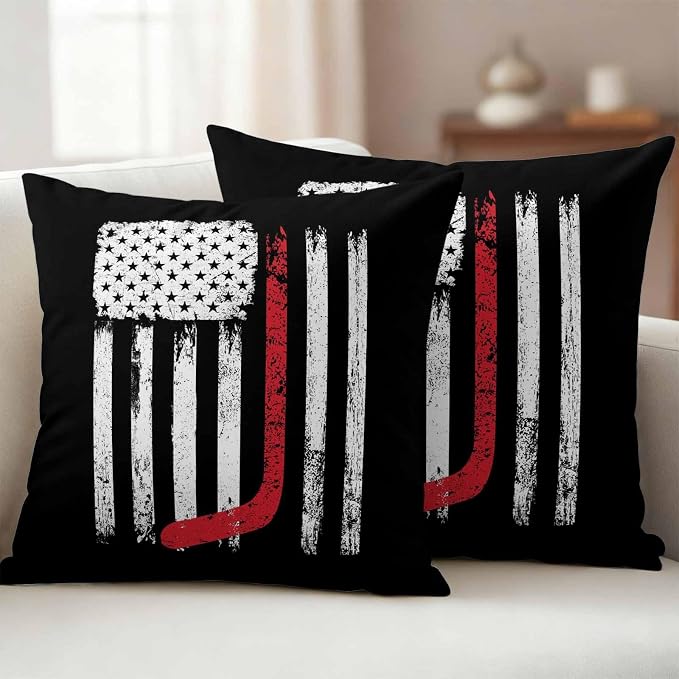 (Pack of 2)