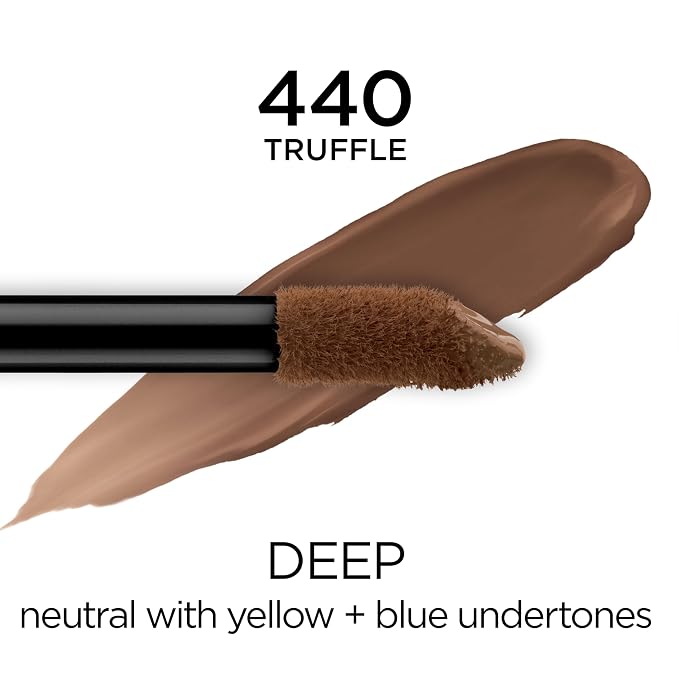 440 TRUFFLE