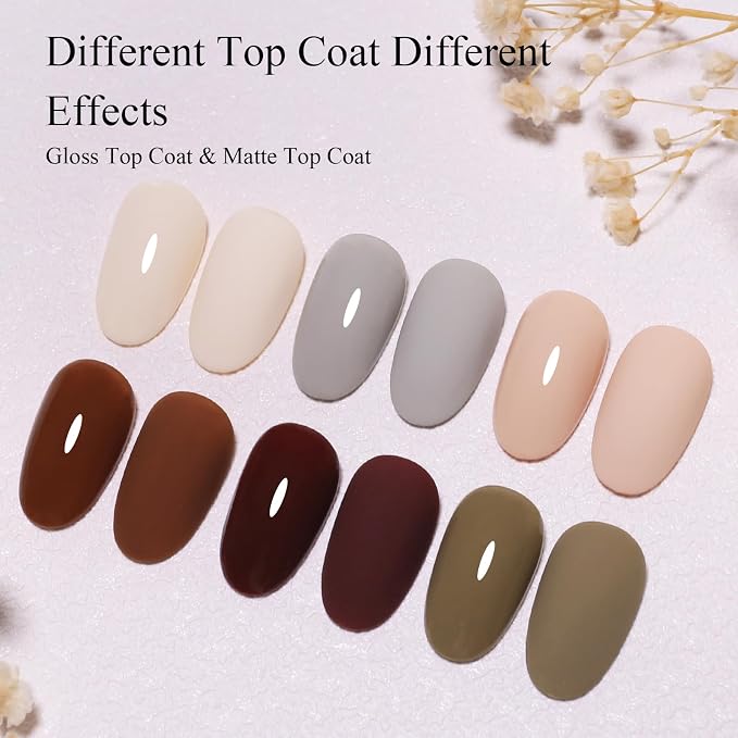 Caramel Collector