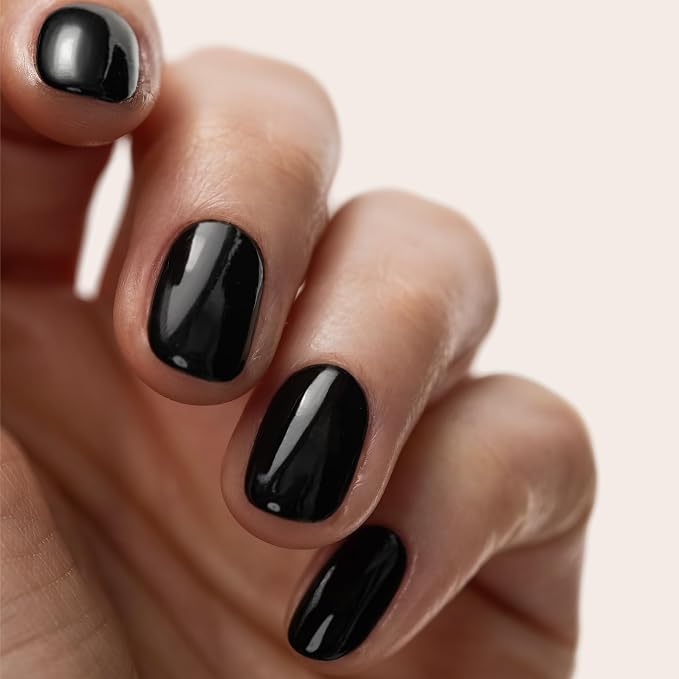 Dark Coal