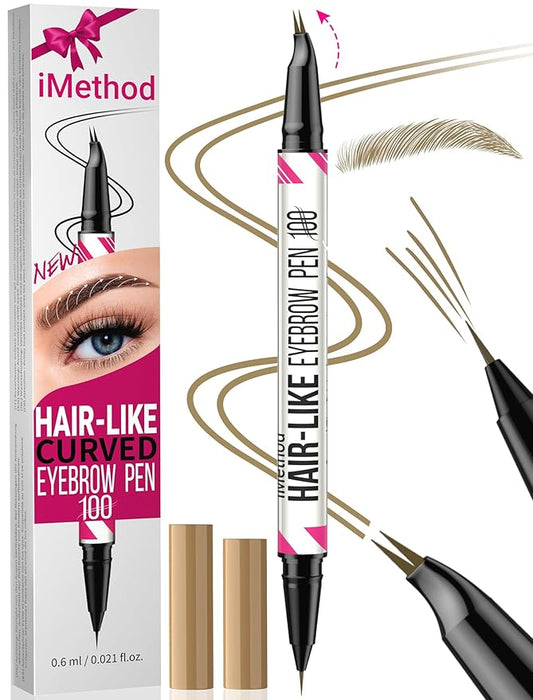 BR 01 Light Brown
