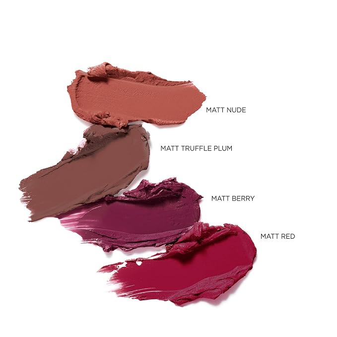Truffle Plum