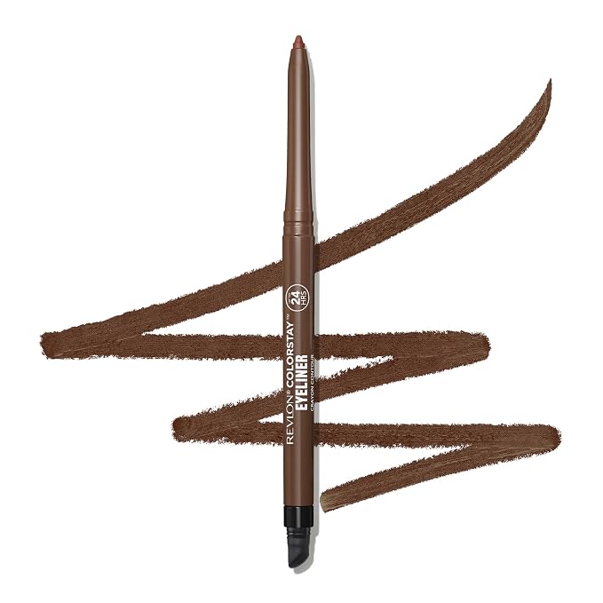 203 Brown