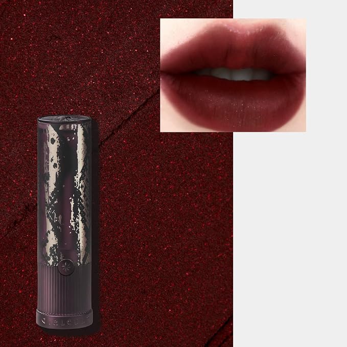 S12 Scarlet