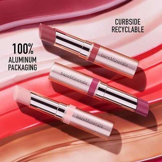 Grateful