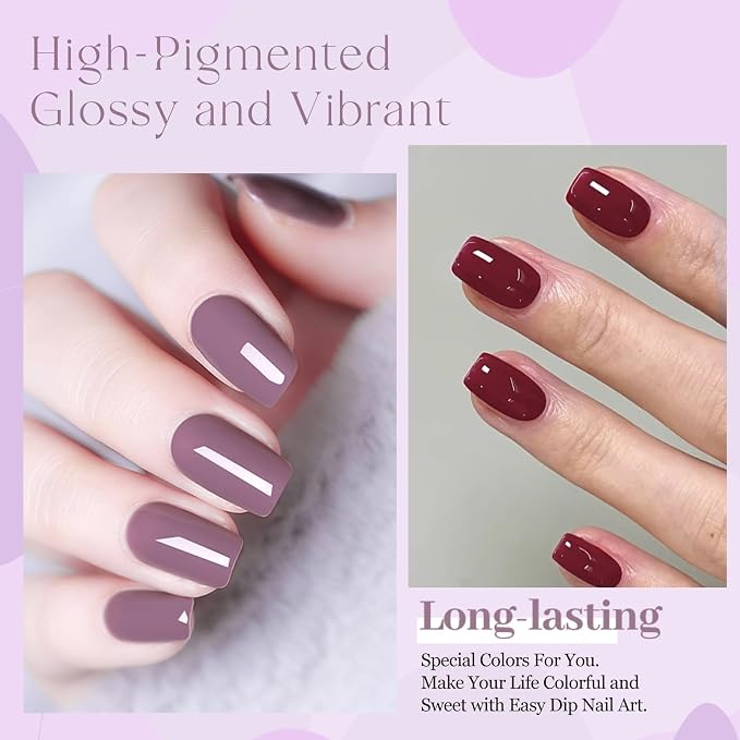 Set-05