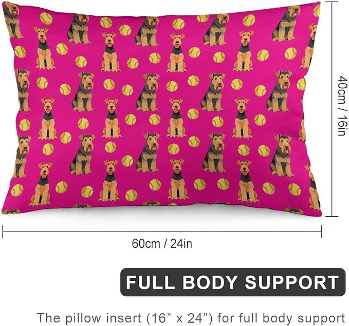 Pattern (542)
