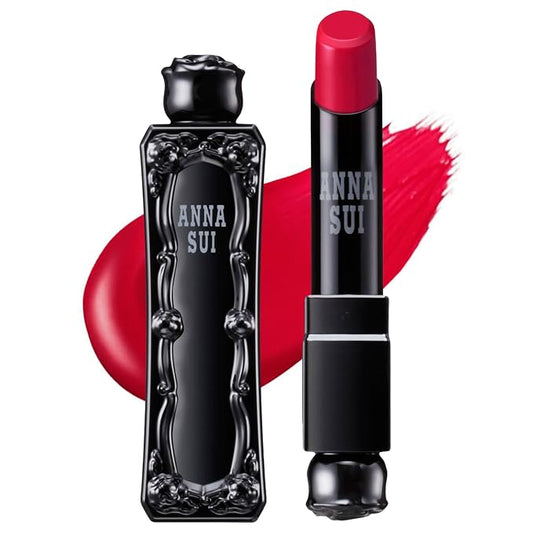 400 Allure Red