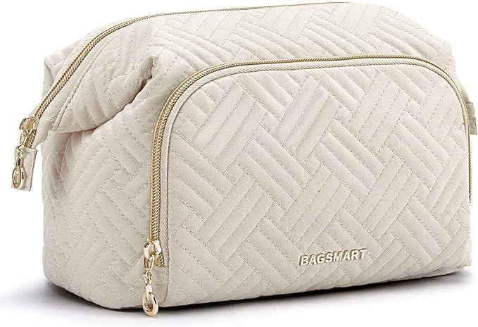 D-1 Layer- Beige