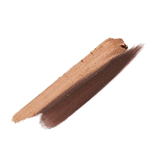 02 Café Au Lait